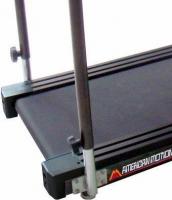 American Motion Fitness Беговая дорожка AMF 8612R_6