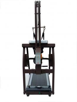 American Motion Fitness Беговая дорожка AMF 8612Z