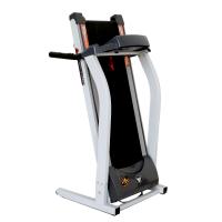 American Motion Fitness Беговая дорожка AMF TX001_6