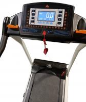 American Motion Fitness Беговая дорожка AMF TX001_8