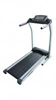American Motion Fitness Беговая дорожка AMF TX001 + поручни D1_3