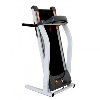 American Motion Fitness Беговая дорожка AMF TX001 + поручни D1