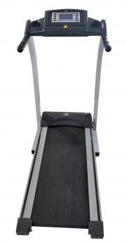 American Motion Fitness Беговая дорожка AMF TX001 + поручни D1