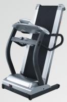 American Motion Fitness Беговая дорожка AMF 8643_4