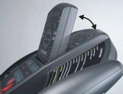 American Motion Fitness Беговая дорожка AMF 8643_5