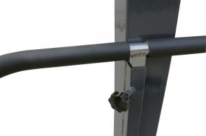 American Motion Fitness Подвес передвижной AMF 2551_9
