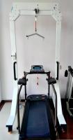 American Motion Fitness Подвес передвижной AMF 2551_4