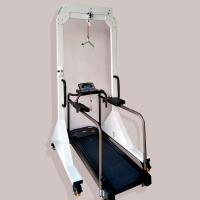 American Motion Fitness Подвес передвижной AMF 2551_3