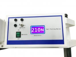 American Motion Fitness Подвес AMF 2551M_2