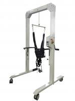 American Motion Fitness Подвес AMF 2551M_0