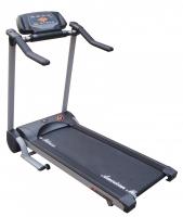 American Motion Fitness Беговая дорожка AMF В2_0