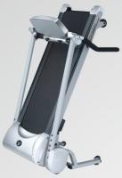 American Motion Fitness Беговая дорожка AMF В2_4
