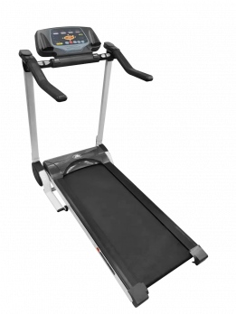 American Motion Fitness Беговая дорожка AMF В2