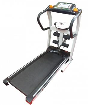 American Motion Fitness Беговая дорожка AMF 8212 (0.4)