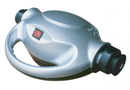 American Motion Fitness Беговая дорожка AMF 8212 + поручни D1