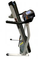 American Motion Fitness Беговая дорожка AMF BC0_2
