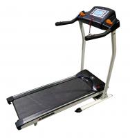 American Motion Fitness Беговая дорожка AMF BC0_0