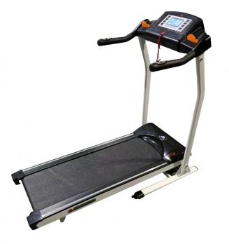 American Motion Fitness Беговая дорожка AMF BC0
