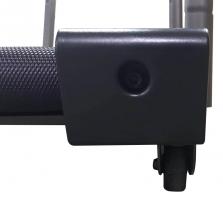 American Motion Fitness Беговая дорожка AMF 8643E_9
