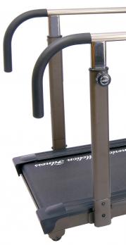 American Motion Fitness Беговая дорожка AMF 8643E