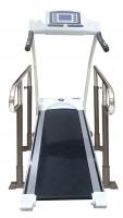American Motion Fitness Беговая дорожка AMF BC0 + поручни_1