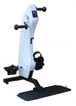 American Motion Fitness Велотренажер AMF R9070