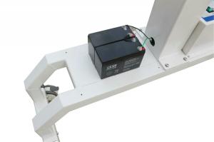 American Motion Fitness Подвес передвижной AMF 2550_8