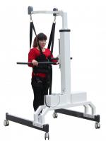 American Motion Fitness Подвес передвижной AMF 2550_0