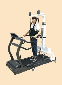 American Motion Fitness Подвес передвижной AMF 2550