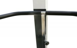 American Motion Fitness Подвес AMF 2552_6