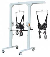 American Motion Fitness Подвес AMF 2552_0