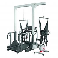 American Motion Fitness Подвес AMF 2552_2