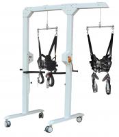 American Motion Fitness Подвес AMF 2552_1