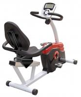American Motion Fitness Велотренажер AMF 4700_0