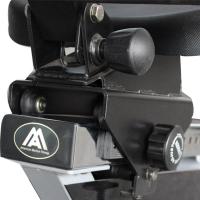 American Motion Fitness Велотренажер AMF 4700_3