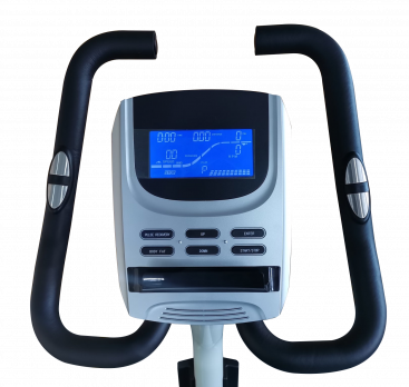 American Motion Fitness Велотренажер AMF 4250G