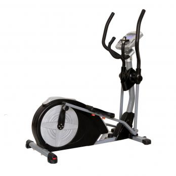 American Motion Fitness Эллиптический тренажер AMF 4010