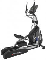 American Motion Fitness Эллиптический тренажер AMF 8900E_0