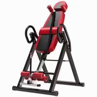 American Motion Fitness Инверсионный стол AMF M2200_0