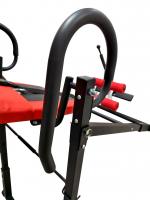 American Motion Fitness Инверсионный стол AMF M2200_6