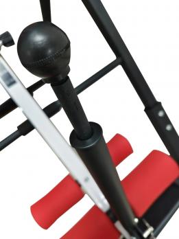American Motion Fitness Инверсионный стол AMF M2200
