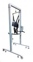 American Motion Fitness Подвес AMF 2551С_0