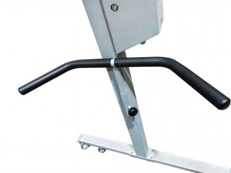 American Motion Fitness Подвес AMF 2551С