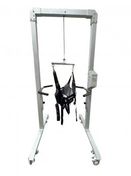 American Motion Fitness Подвес AMF 2551С