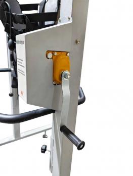 American Motion Fitness Подвес AMF 2551С