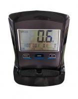 American Motion Fitness Механическая беговая дорожка AMF M8801_4