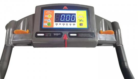 American Motion Fitness Беговая дорожка AMF 8612H
