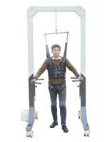 American Motion Fitness Жилет подвесной AMF HV1_8