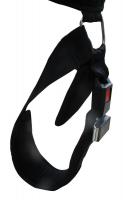 American Motion Fitness Жилет подвесной AMF HV1_7