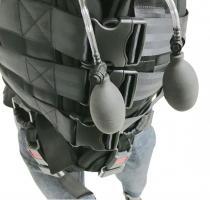American Motion Fitness Жилет подвесной AMF HV1_3